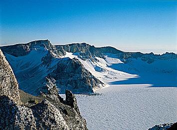 PS6和Xbox下一代主机最早要到2028年才会推出