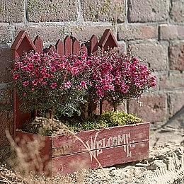 《围攻与沙狐》登陆Steam 银河恶魔城2D动作冒险