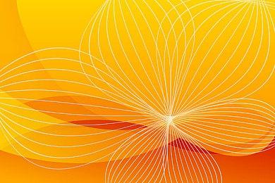 《使命召唤》“作弊惩罚”将用于当前＆未来系列作品