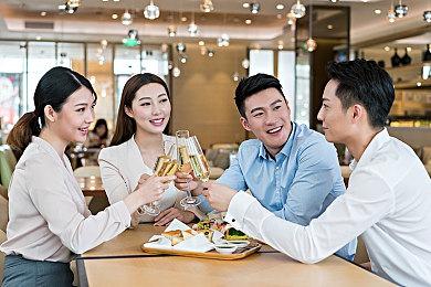 沉浸冲洗解压！国产VR游戏《PowerWash Adventure》Steam平台开售