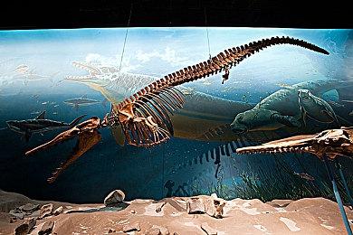 Suda51：《英雄不再3》暂时没有登陆其他平台的计划