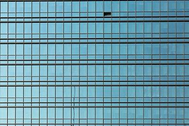 前暴雪总裁认为《战地6》将完胜《使命召唤》新作